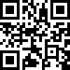 https://khabaronline.ir/xpnfY