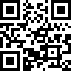https://khabaronline.ir/x5qts