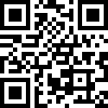https://khabaronline.ir/xfyJm