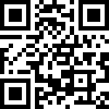 https://khabaronline.ir/xdkhs