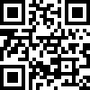 https://khabaronline.ir/xmB6X