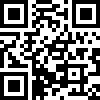 https://khabaronline.ir/x7C37