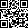 https://khabaronline.ir/x52Z4