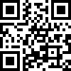 https://khabaronline.ir/xjqDq