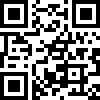 https://khabaronline.ir/x54d2