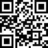 https://khabaronline.ir/x4ZGB