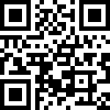 https://khabaronline.ir/xq8p7