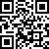 https://khabaronline.ir/x8ks3
