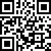 https://khabaronline.ir/xRVx