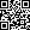 https://khabaronline.ir/xprWV