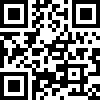https://khabaronline.ir/x5PZG