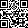 https://khabaronline.ir/xdxZn