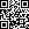 https://khabaronline.ir/xpFPc