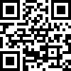 https://khabaronline.ir/xn4s7