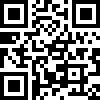 https://khabaronline.ir/x4sz3