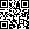 https://khabaronline.ir/xFJH