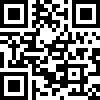https://khabaronline.ir/x5JrQ