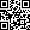 https://khabaronline.ir/xn5ws