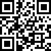 https://khabaronline.ir/xq6VT