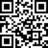 https://khabaronline.ir/x7d6B