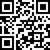 https://khabaronline.ir/xmdmy