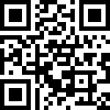 https://khabaronline.ir/xk2Ss