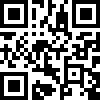 https://khabaronline.ir/xdhYR