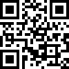 https://khabaronline.ir/x8492