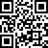 https://khabaronline.ir/x8g6r