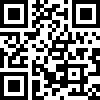 https://khabaronline.ir/xpR6G