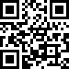 https://khabaronline.ir/xnTzb