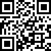 https://khabaronline.ir/x76gc
