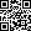 https://khabaronline.ir/xgmjR