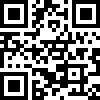 https://khabaronline.ir/xmDj5