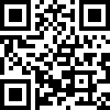 https://khabaronline.ir/xpX89