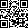https://khabaronline.ir/xpMdd