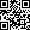 https://khabaronline.ir/xjyjW