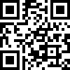 https://khabaronline.ir/x4S3P