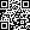 https://khabaronline.ir/xq968