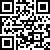 https://khabaronline.ir/xmhJH