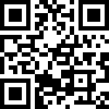 https://khabaronline.ir/x5P9m