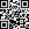 https://khabaronline.ir/xgm5J