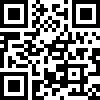 https://khabaronline.ir/x5ytv