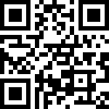 https://khabaronline.ir/xmPhy