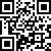 https://khabaronline.ir/xgjDc