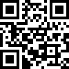 https://khabaronline.ir/xmdmd