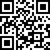 https://khabaronline.ir/x8nZk