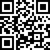 https://khabaronline.ir/x42BC