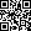 https://khabaronline.ir/xgdhq