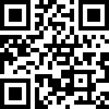https://khabaronline.ir/xhNZX